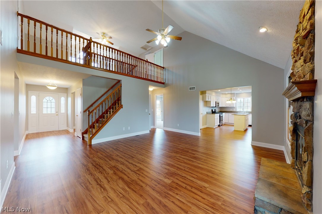 9552 Reed Road Grafton, OH 44044 - Photo 2 of 35 Gallery Image 2