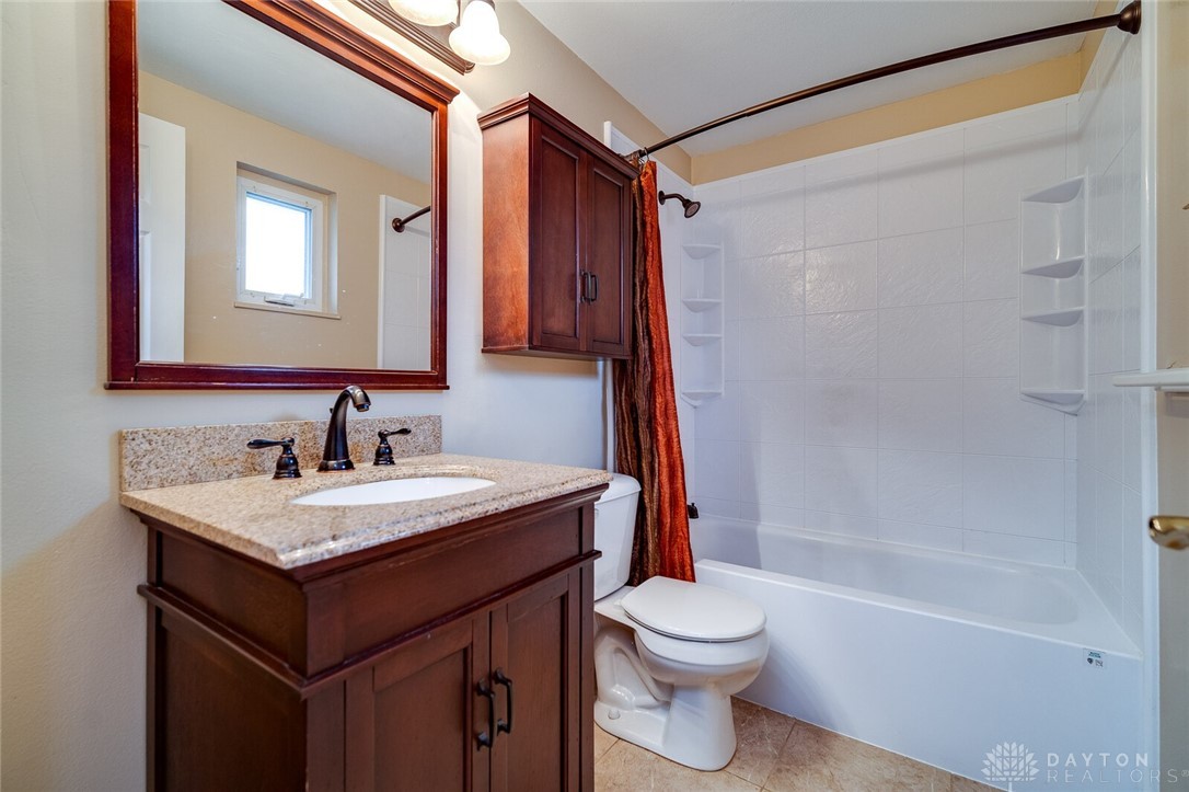 2800 Swigert Road Kettering, OH 45440 - Photo 25 of 32 Gallery Image 25