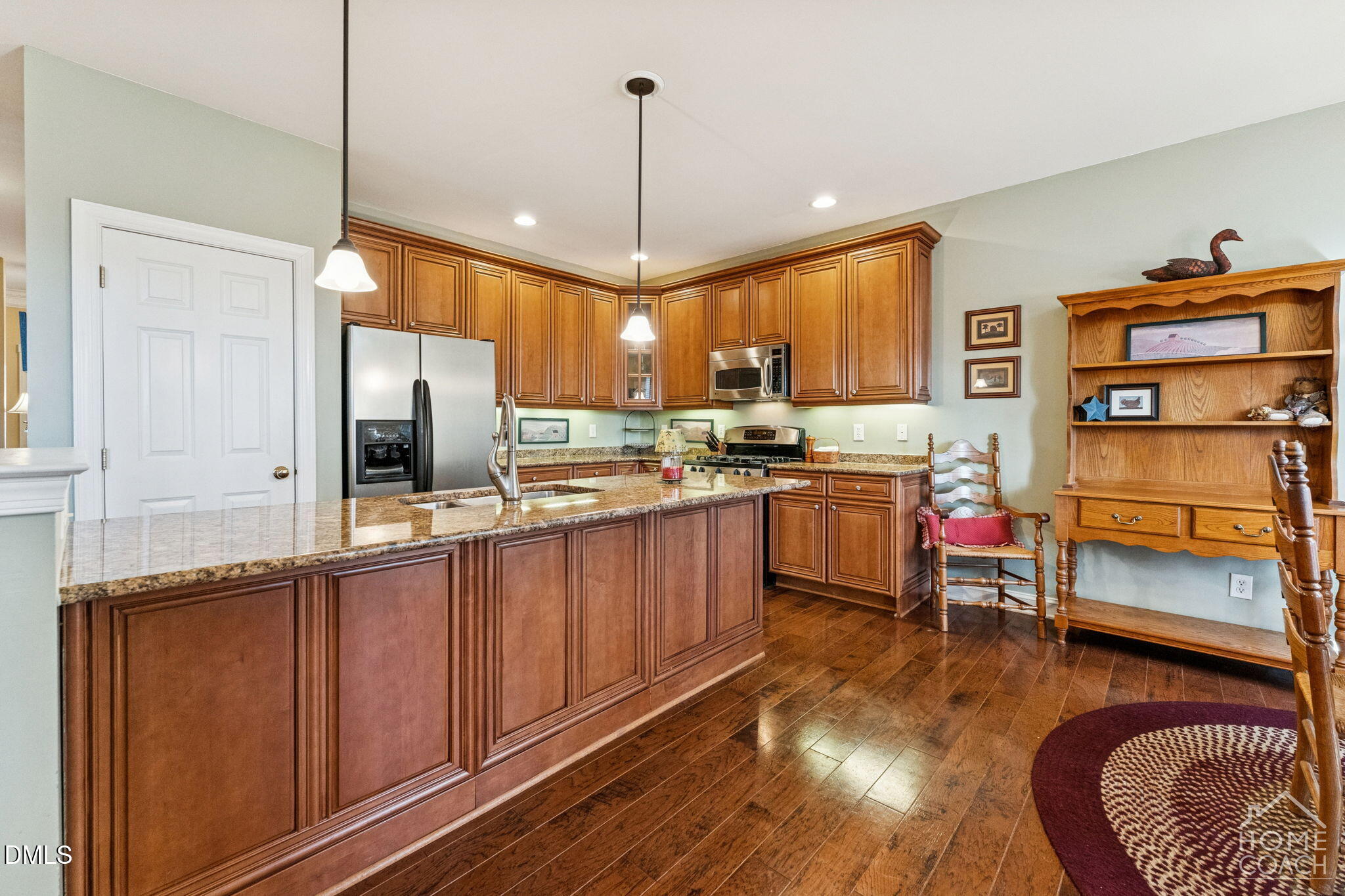 11221 Maplecroft Court Raleigh, NC 27617 - Photo 21 of 46 40-web-or-mls-DSC04167