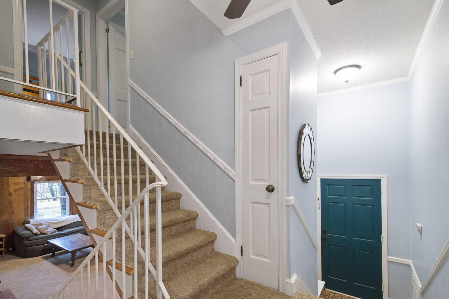 309 East Kessler Street Rincon, GA 31326 - Photo 5 of 40 AR5I8781