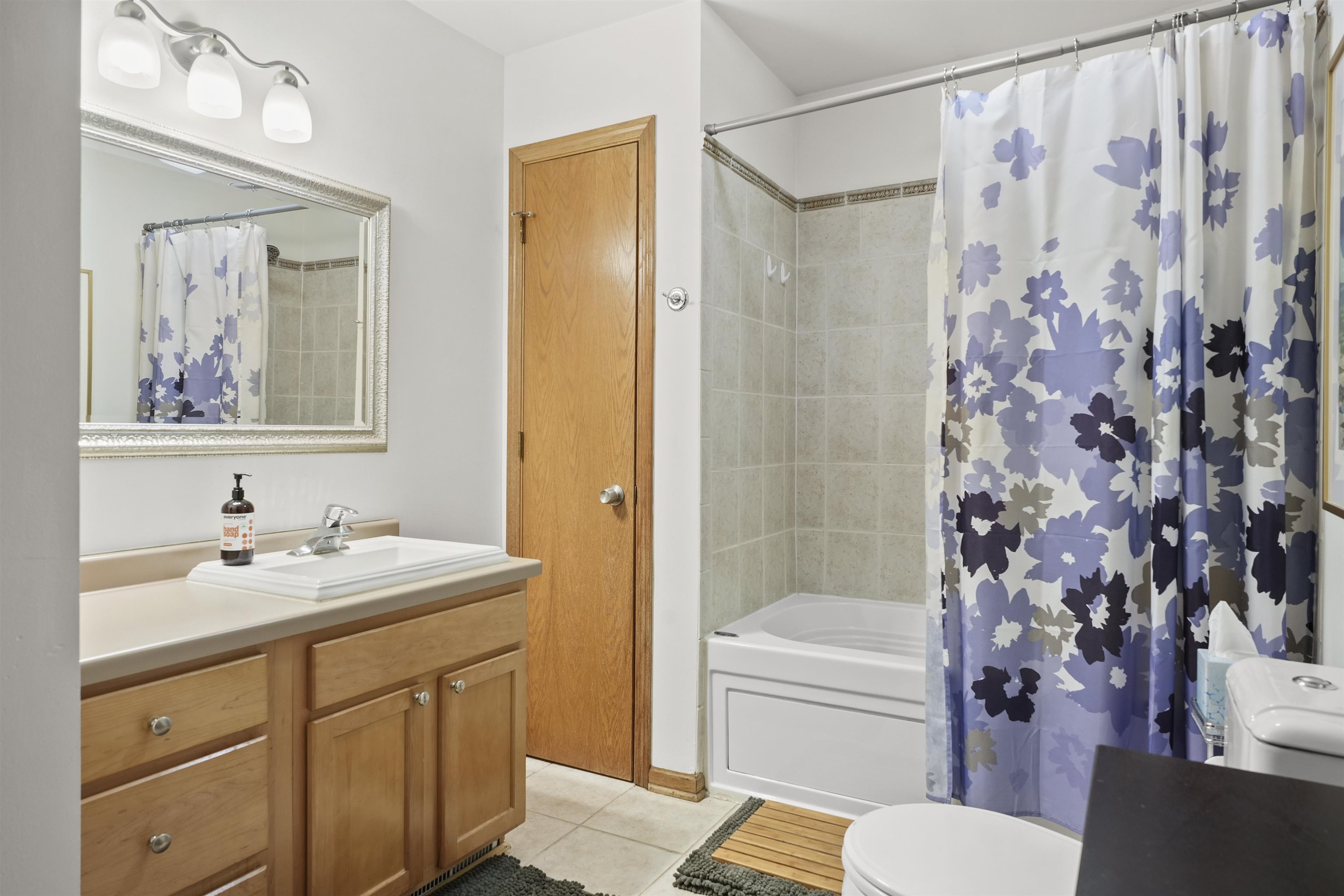 4712 Rothman Place Monona, WI 53716 - Photo 17 of 49