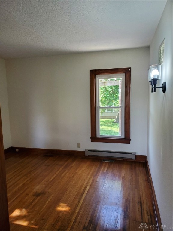 9225 Union Church Road Covington, OH 45318 - Photo 11 of 38 Gallery Image 11