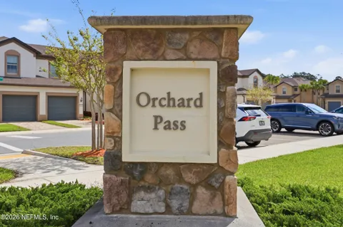 $358,000 | 602 Orchard Pass Avenue, Ponte Vedra, FL 32081