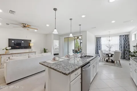 $358,000 | 602 Orchard Pass Avenue, Ponte Vedra, FL 32081