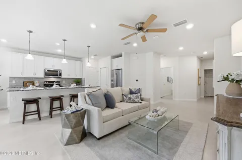 $358,000 | 602 Orchard Pass Avenue, Ponte Vedra, FL 32081