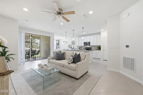 $358,000 | 602 Orchard Pass Avenue, Ponte Vedra, FL 32081