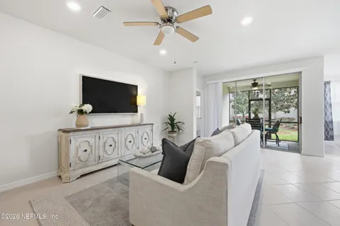 $358,000 | 602 Orchard Pass Avenue, Ponte Vedra, FL 32081