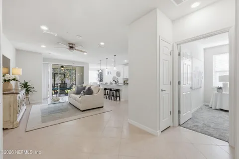 $358,000 | 602 Orchard Pass Avenue, Ponte Vedra, FL 32081