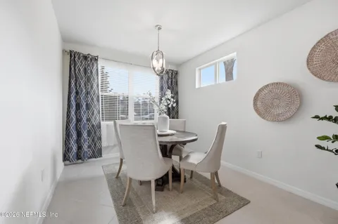 $358,000 | 602 Orchard Pass Avenue, Ponte Vedra, FL 32081