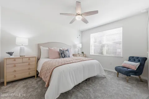 $358,000 | 602 Orchard Pass Avenue, Ponte Vedra, FL 32081