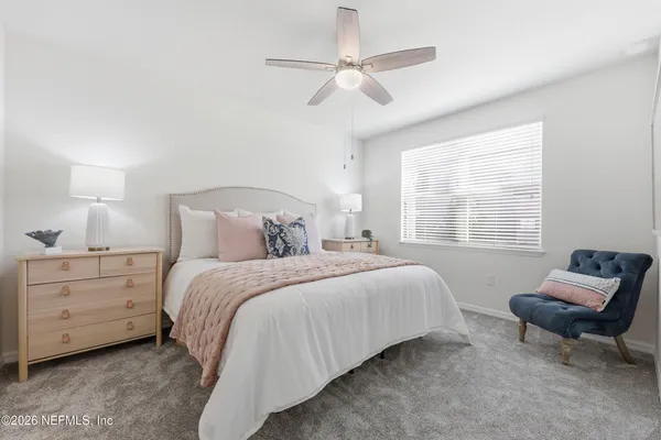 $358,000 | 602 Orchard Pass Avenue, Ponte Vedra, FL 32081