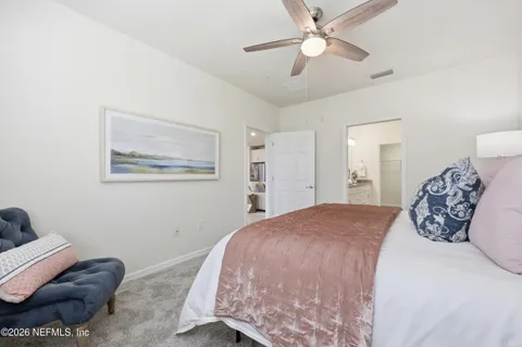 $358,000 | 602 Orchard Pass Avenue, Ponte Vedra, FL 32081