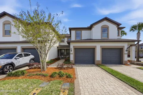 $358,000 | 602 Orchard Pass Avenue, Ponte Vedra, FL 32081