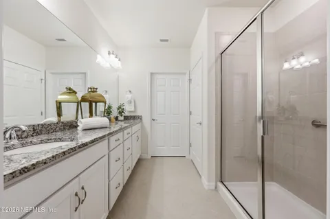 $358,000 | 602 Orchard Pass Avenue, Ponte Vedra, FL 32081