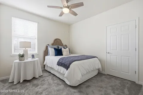 $358,000 | 602 Orchard Pass Avenue, Ponte Vedra, FL 32081