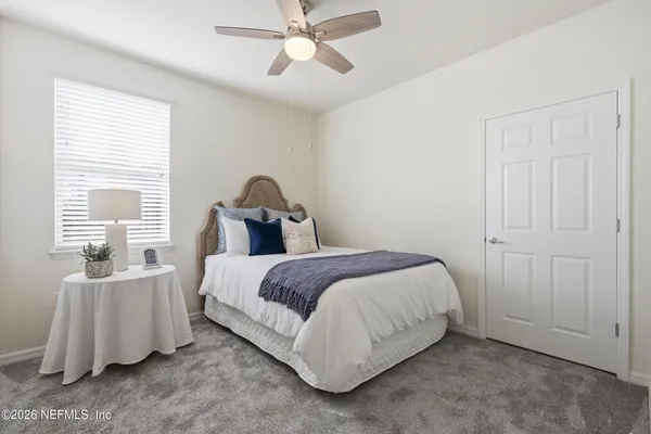 $358,000 | 602 Orchard Pass Avenue, Ponte Vedra, FL 32081