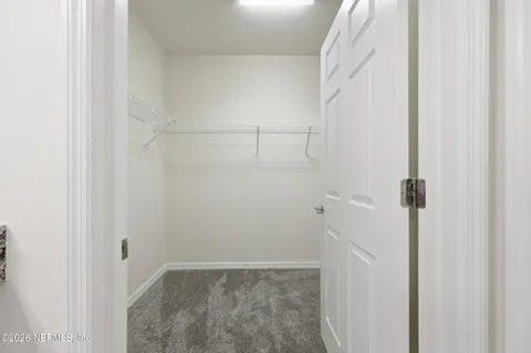 $358,000 | 602 Orchard Pass Avenue, Ponte Vedra, FL 32081