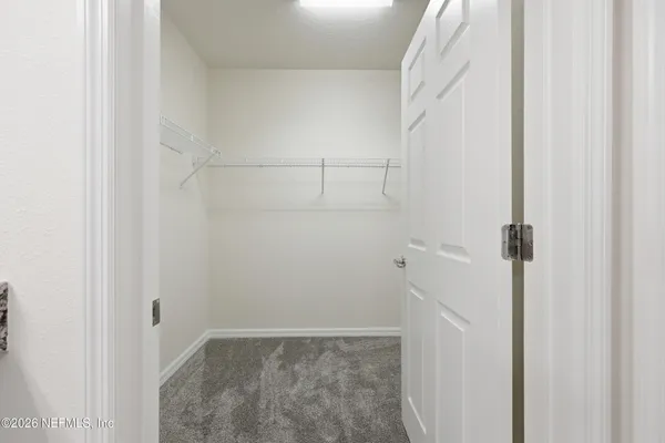 $358,000 | 602 Orchard Pass Avenue, Ponte Vedra, FL 32081