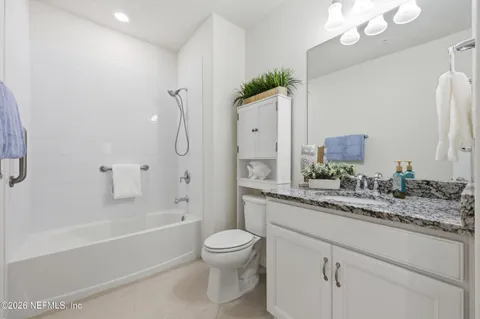 $358,000 | 602 Orchard Pass Avenue, Ponte Vedra, FL 32081