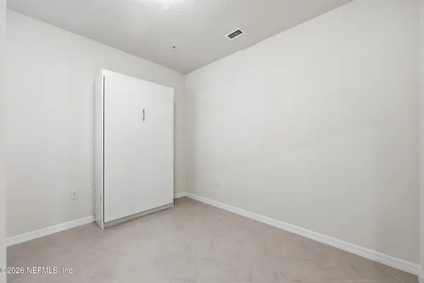 $358,000 | 602 Orchard Pass Avenue, Ponte Vedra, FL 32081