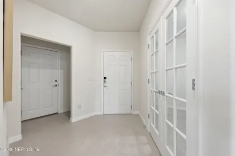 $358,000 | 602 Orchard Pass Avenue, Ponte Vedra, FL 32081