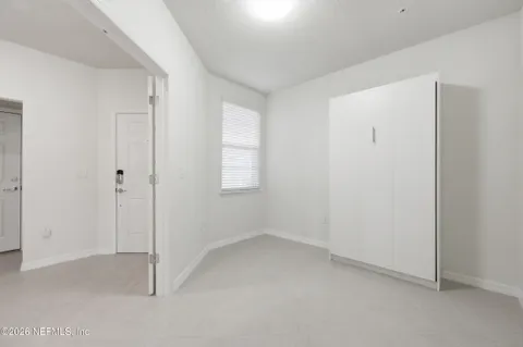 $358,000 | 602 Orchard Pass Avenue, Ponte Vedra, FL 32081