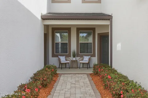 $358,000 | 602 Orchard Pass Avenue, Ponte Vedra, FL 32081