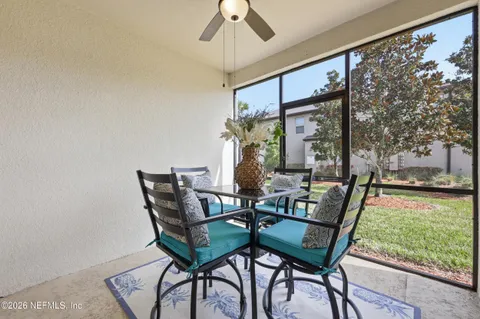$358,000 | 602 Orchard Pass Avenue, Ponte Vedra, FL 32081