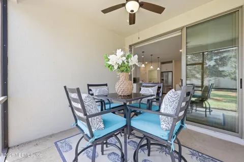 $358,000 | 602 Orchard Pass Avenue, Ponte Vedra, FL 32081
