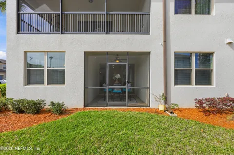 $358,000 | 602 Orchard Pass Avenue, Ponte Vedra, FL 32081