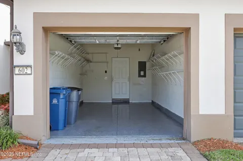 $358,000 | 602 Orchard Pass Avenue, Ponte Vedra, FL 32081
