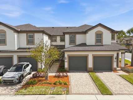 $358,000 | 602 Orchard Pass Avenue, Ponte Vedra, FL 32081