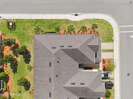$358,000 | 602 Orchard Pass Avenue, Ponte Vedra, FL 32081