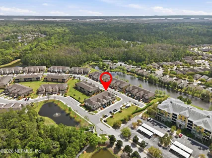 $358,000 | 602 Orchard Pass Avenue, Ponte Vedra, FL 32081