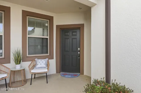 $358,000 | 602 Orchard Pass Avenue, Ponte Vedra, FL 32081