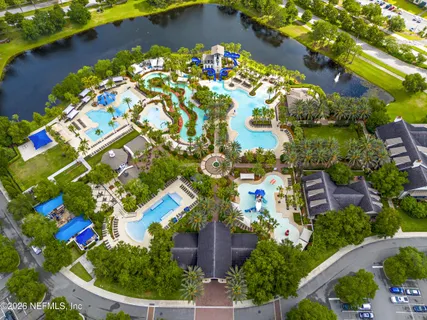 $358,000 | 602 Orchard Pass Avenue, Ponte Vedra, FL 32081
