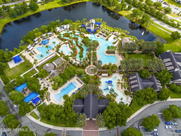 $358,000 | 602 Orchard Pass Avenue, Ponte Vedra, FL 32081