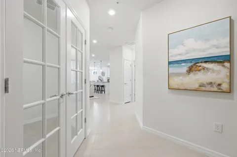 $358,000 | 602 Orchard Pass Avenue, Ponte Vedra, FL 32081