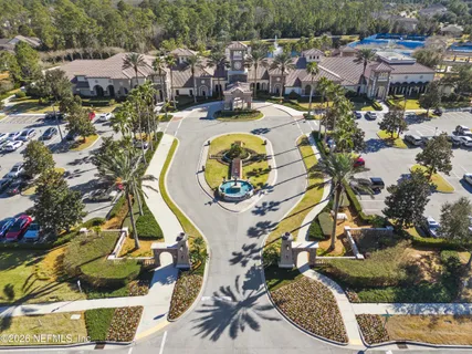 $358,000 | 602 Orchard Pass Avenue, Ponte Vedra, FL 32081