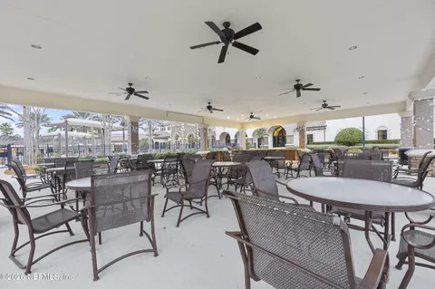$358,000 | 602 Orchard Pass Avenue, Ponte Vedra, FL 32081