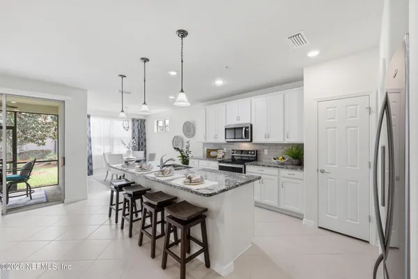 $358,000 | 602 Orchard Pass Avenue, Ponte Vedra, FL 32081