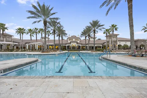 $358,000 | 602 Orchard Pass Avenue, Ponte Vedra, FL 32081