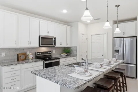 $358,000 | 602 Orchard Pass Avenue, Ponte Vedra, FL 32081