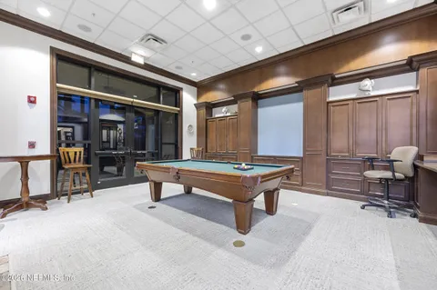 $358,000 | 602 Orchard Pass Avenue, Ponte Vedra, FL 32081