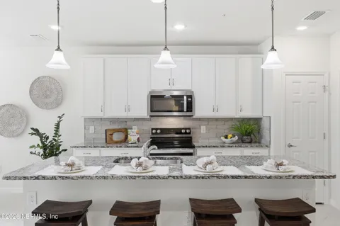 $358,000 | 602 Orchard Pass Avenue, Ponte Vedra, FL 32081