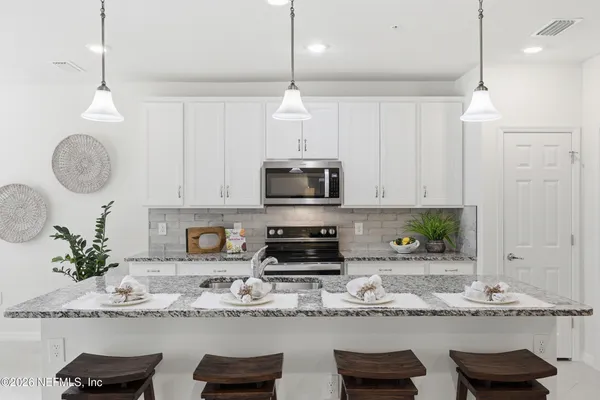 $358,000 | 602 Orchard Pass Avenue, Ponte Vedra, FL 32081