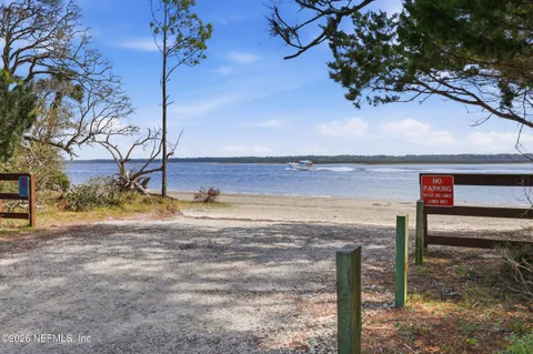 $358,000 | 602 Orchard Pass Avenue, Ponte Vedra, FL 32081