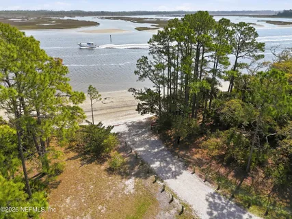 $358,000 | 602 Orchard Pass Avenue, Ponte Vedra, FL 32081