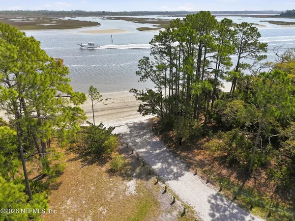 $358,000 | 602 Orchard Pass Avenue, Ponte Vedra, FL 32081