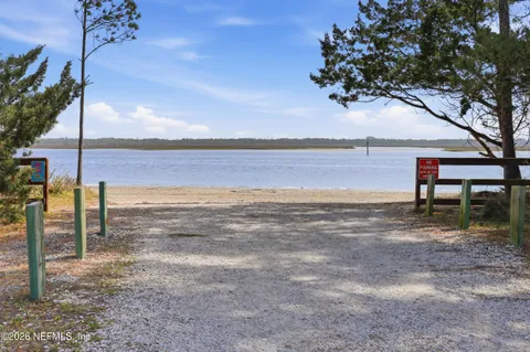 $358,000 | 602 Orchard Pass Avenue, Ponte Vedra, FL 32081